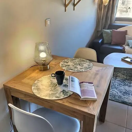 Le Saint Roch 2 - Ac Clim - Wifi - 50m Centre Avignon